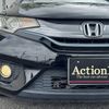honda fit-hybrid 2014 CFJ1710003 image 11