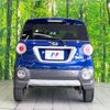 daihatsu cast 2019 CFJ1564524 image 15