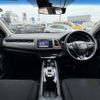 honda vezel 2014 quick_quick_DAA-RU3_RU3-1010238 image 2