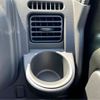 suzuki carry-truck 2024 CFJ0232109 image 10