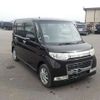 daihatsu tanto 2010 -DAIHATSU 【野田 580】--Tanto CBA-L385S--L385S-0040079---DAIHATSU 【野田 580】--Tanto CBA-L385S--L385S-0040079- image 1