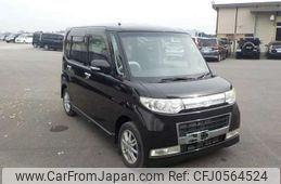 daihatsu tanto 2010 -DAIHATSU 【野田 580】--Tanto CBA-L385S--L385S-0040079---DAIHATSU 【野田 580】--Tanto CBA-L385S--L385S-0040079-