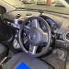 mazda demio 2012 -MAZDA--Demio DBA-DEJFS--DEJFS-132391---MAZDA--Demio DBA-DEJFS--DEJFS-132391- image 14