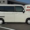 honda n-van 2019 -HONDA--N VAN HBD-JJ1--JJ1-1001671---HONDA--N VAN HBD-JJ1--JJ1-1001671- image 12