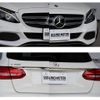 mercedes-benz c-class-station-wagon 2014 CFJ1689831 image 6