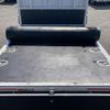isuzu elf-truck 2020 GOO_NET_EXCHANGE_0730189A30250723W002 image 16