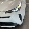 toyota prius 2020 -TOYOTA--Prius DAA-ZVW51--ZVW51-6152829---TOYOTA--Prius DAA-ZVW51--ZVW51-6152829- image 8