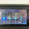 daihatsu boon 2020 -DAIHATSU--Boon 5BA-M700S--M700S-0025070---DAIHATSU--Boon 5BA-M700S--M700S-0025070- image 18