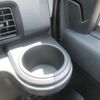 daihatsu hijet-van 2018 -DAIHATSU--Hijet Van EBD-S331V--S331V-0202059---DAIHATSU--Hijet Van EBD-S331V--S331V-0202059- image 18