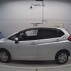 honda fit 2014 -HONDA 【神戸 504た766】--Fit GK3-3013294---HONDA 【神戸 504た766】--Fit GK3-3013294- image 5