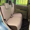 nissan dayz 2016 CFJ1687727 image 9