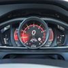 volvo v40 2016 CFJ1861083 image 30