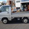 subaru sambar 1997 23341502 image 3