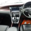 toyota harrier 2019 -TOYOTA--Harrier ZSU60W-0167647---TOYOTA--Harrier ZSU60W-0167647- image 4