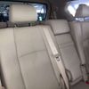 toyota land-cruiser-prado 2023 -TOYOTA 【鳥取 300ﾏ3353】--Land Cruiser Prado 3BA-TRJ150W--TRJ150-0169206---TOYOTA 【鳥取 300ﾏ3353】--Land Cruiser Prado 3BA-TRJ150W--TRJ150-0169206- image 8