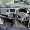 suzuki wagon-r 2012 -SUZUKI 【名変中 】--Wagon R MH23S--942634---SUZUKI 【名変中 】--Wagon R MH23S--942634- image 25