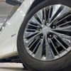 nissan serena 2016 CFJ1635767 image 14