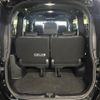 toyota voxy 2018 CFJ1788333 image 13