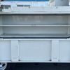 mitsubishi-fuso canter 2017 GOO_NET_EXCHANGE_0508221A30250713W001 image 15