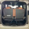 toyota vellfire 2024 CFJ1733471 image 10