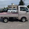 daihatsu hijet-truck 2015 quick_quick_EBD-S510P_S510P-0067713 image 8