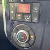 daihatsu tanto 2016 quick_quick_LA600S_LA600S-0364045 image 7