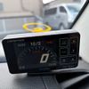 suzuki swift 2013 CFJ1680413 image 14