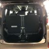 toyota alphard 2024 -TOYOTA--Alphard 6AA-AAHH40W--AAHH40-0023209---TOYOTA--Alphard 6AA-AAHH40W--AAHH40-0023209- image 9
