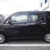 daihatsu tanto-exe 2012 -DAIHATSU 【倉敷 580ね6846】--Tanto Exe L455S--L455S-0063312---DAIHATSU 【倉敷 580ね6846】--Tanto Exe L455S--L455S-0063312- image 20