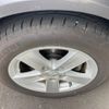 mitsubishi galant-fortis 2007 -MITSUBISHI--Galant Fortis DBA-CY4A--CY4A-0106014---MITSUBISHI--Galant Fortis DBA-CY4A--CY4A-0106014- image 15