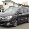 nissan serena 2014 -NISSAN--Serena DAA-HFC26--HFC26-228291---NISSAN--Serena DAA-HFC26--HFC26-228291- image 42
