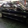 mitsubishi galant 1992 -MITSUBISHI--Galant E39A--E39A-0028671---MITSUBISHI--Galant E39A--E39A-0028671- image 18