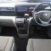 honda stepwagon 2018 -HONDA--Stepwgn RP1-1201790---HONDA--Stepwgn RP1-1201790- image 4