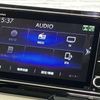 honda n-box 2021 GOO_JP_700050301430250603007 image 17