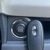 nissan moco 2013 -NISSAN--Moco DBA-MG33S--MG33S-626436---NISSAN--Moco DBA-MG33S--MG33S-626436- image 5