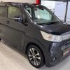 suzuki wagon-r-stingray 2014 503 image 58