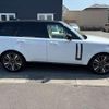 land-rover range-rover 2024 CFJ1863926 image 4