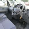 daihatsu hijet-cargo 2007 quick_quick_LE-S320V_S320V-0104110 image 16