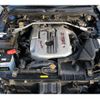 nissan skyline 1999 CFJ1736503 image 16