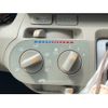 honda life 2011 -HONDA--Life DBA-JC1--JC1-1259298---HONDA--Life DBA-JC1--JC1-1259298- image 5