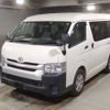 toyota hiace-wagon 2018 -TOYOTA--Hiace Wagon CBA-TRH214W--TRH214-0051571---TOYOTA--Hiace Wagon CBA-TRH214W--TRH214-0051571- image 1