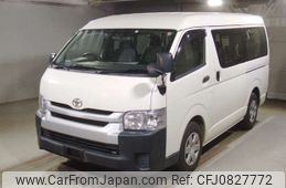 toyota hiace-wagon 2018 -TOYOTA--Hiace Wagon CBA-TRH214W--TRH214-0051571---TOYOTA--Hiace Wagon CBA-TRH214W--TRH214-0051571-