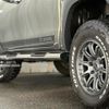 toyota hilux 2022 CFJ1549986 image 14