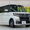 daihatsu tanto 2018 -DAIHATSU--Tanto DBA-LA600S--LA600S-0686091---DAIHATSU--Tanto DBA-LA600S--LA600S-0686091- image 17