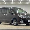 nissan serena 2014 -NISSAN--Serena DAA-HFC26--HFC26-251457---NISSAN--Serena DAA-HFC26--HFC26-251457- image 14