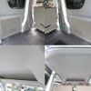 mitsubishi minicab-van 2018 CFJ0811239 image 6