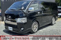 toyota regiusace-van 2019 -TOYOTA--Regius ace Van CBF-TRH200V--TRH200-0293012---TOYOTA--Regius ace Van CBF-TRH200V--TRH200-0293012-