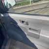 mitsubishi minica-van 2000 CFJ1763764 image 11