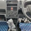suzuki carry-truck 2025 CFJ1818563 image 7