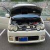 daihatsu move 2006 -DAIHATSU--Move CBA-L150S--L150S-0267537---DAIHATSU--Move CBA-L150S--L150S-0267537- image 3